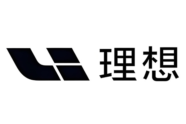 理想