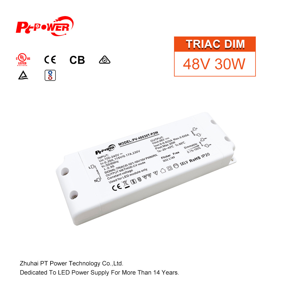 PV-48030T-P2W