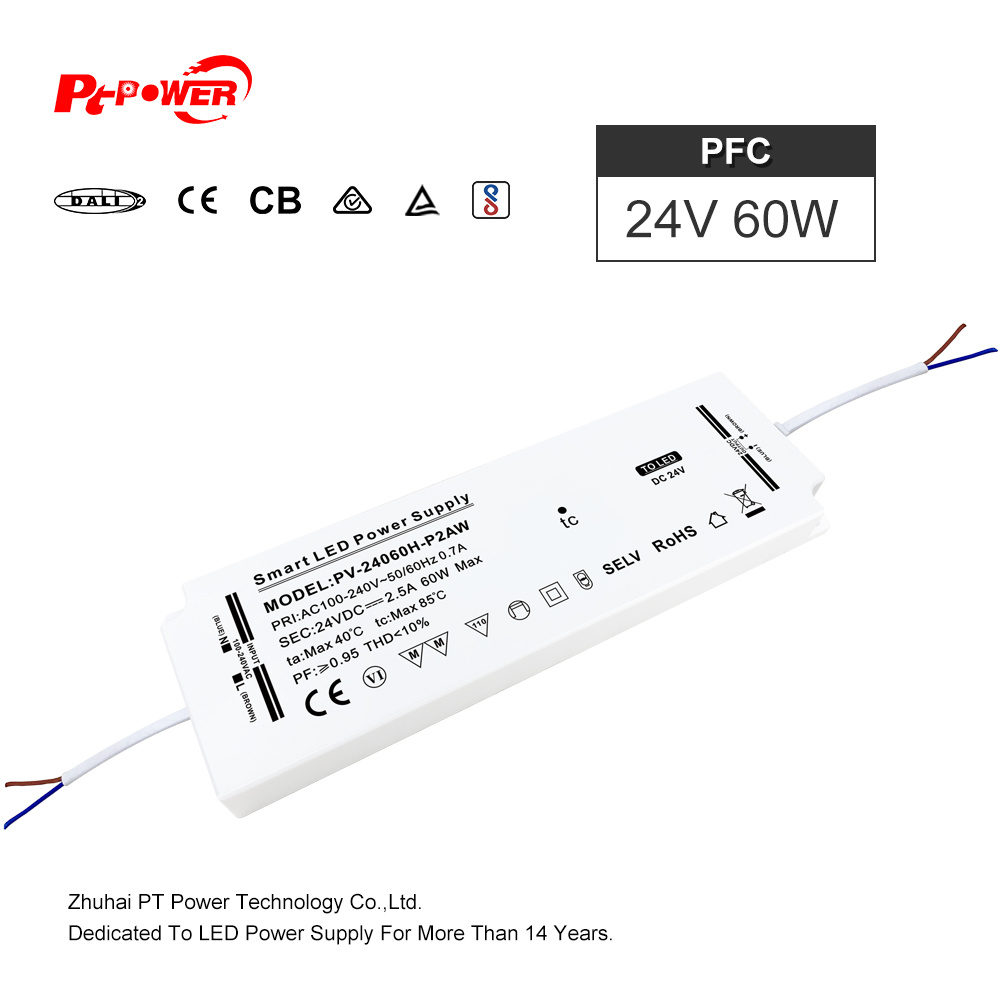 PV-24060H-P2AW