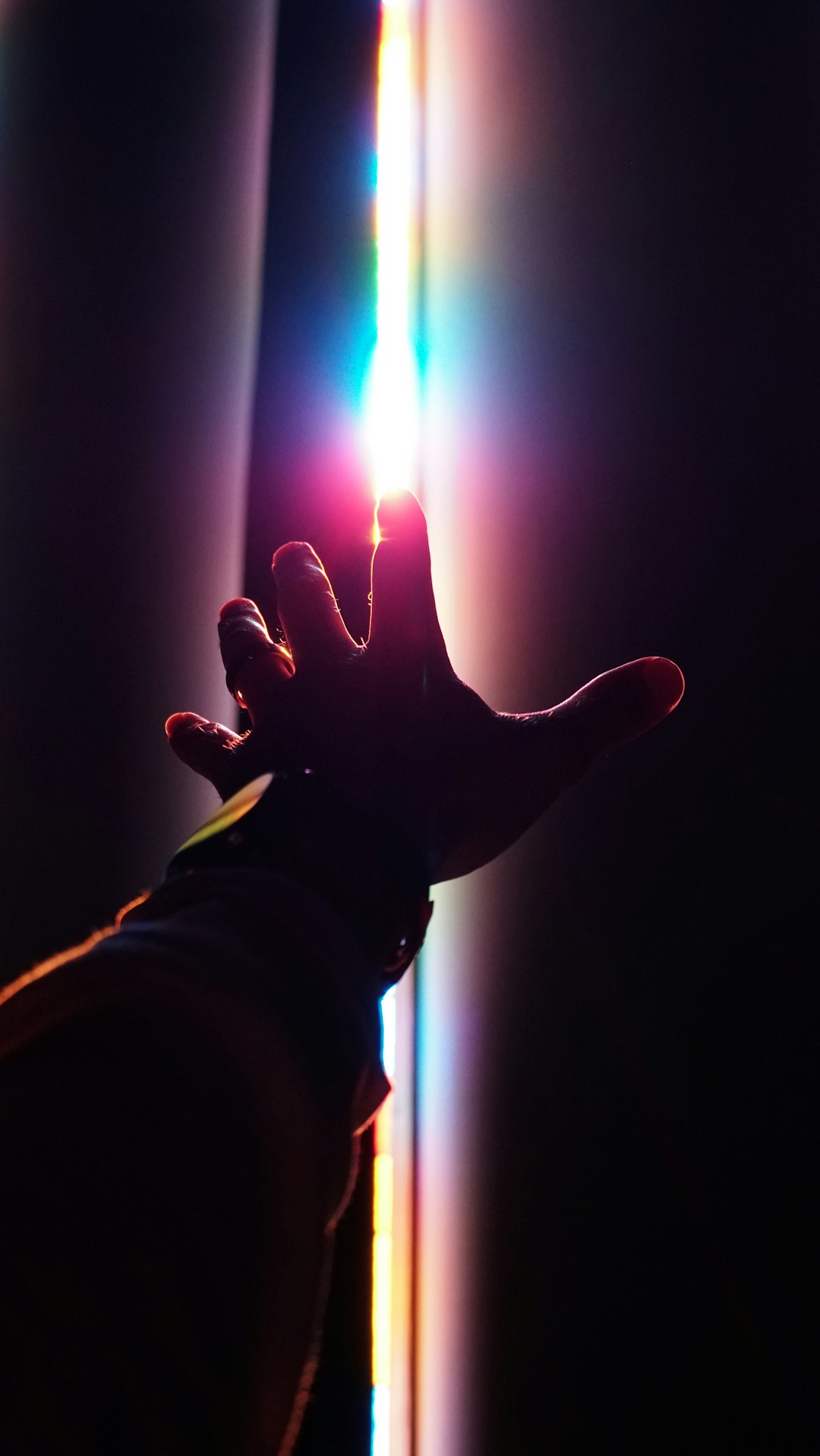 Illuminating the Future: The Dali Dimmable Driver in Industry Solutions