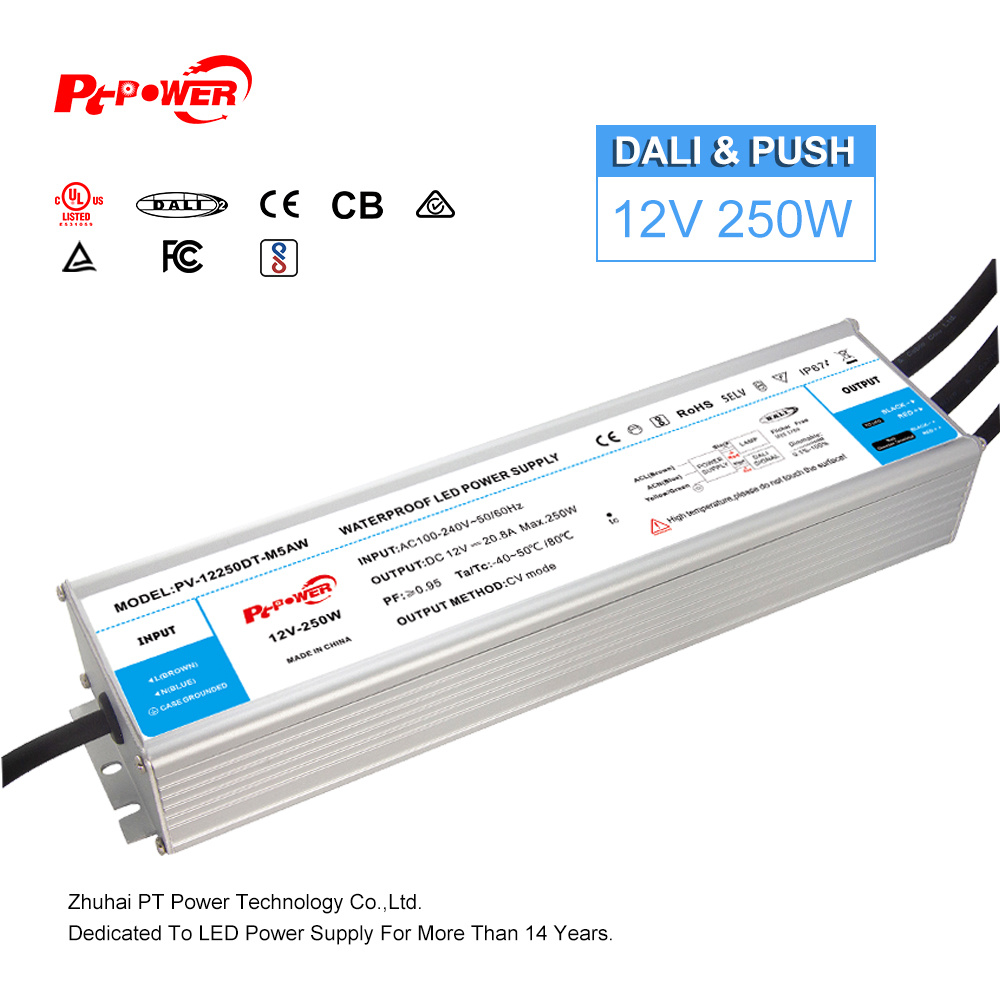 PV-12250DT-M5AW