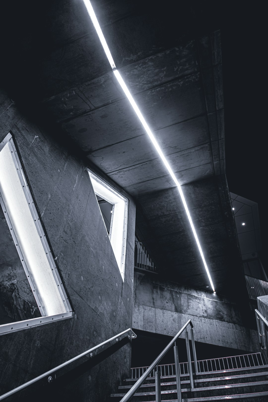 Illuminate Your Space: The Magic of Dali Dimmable Driver