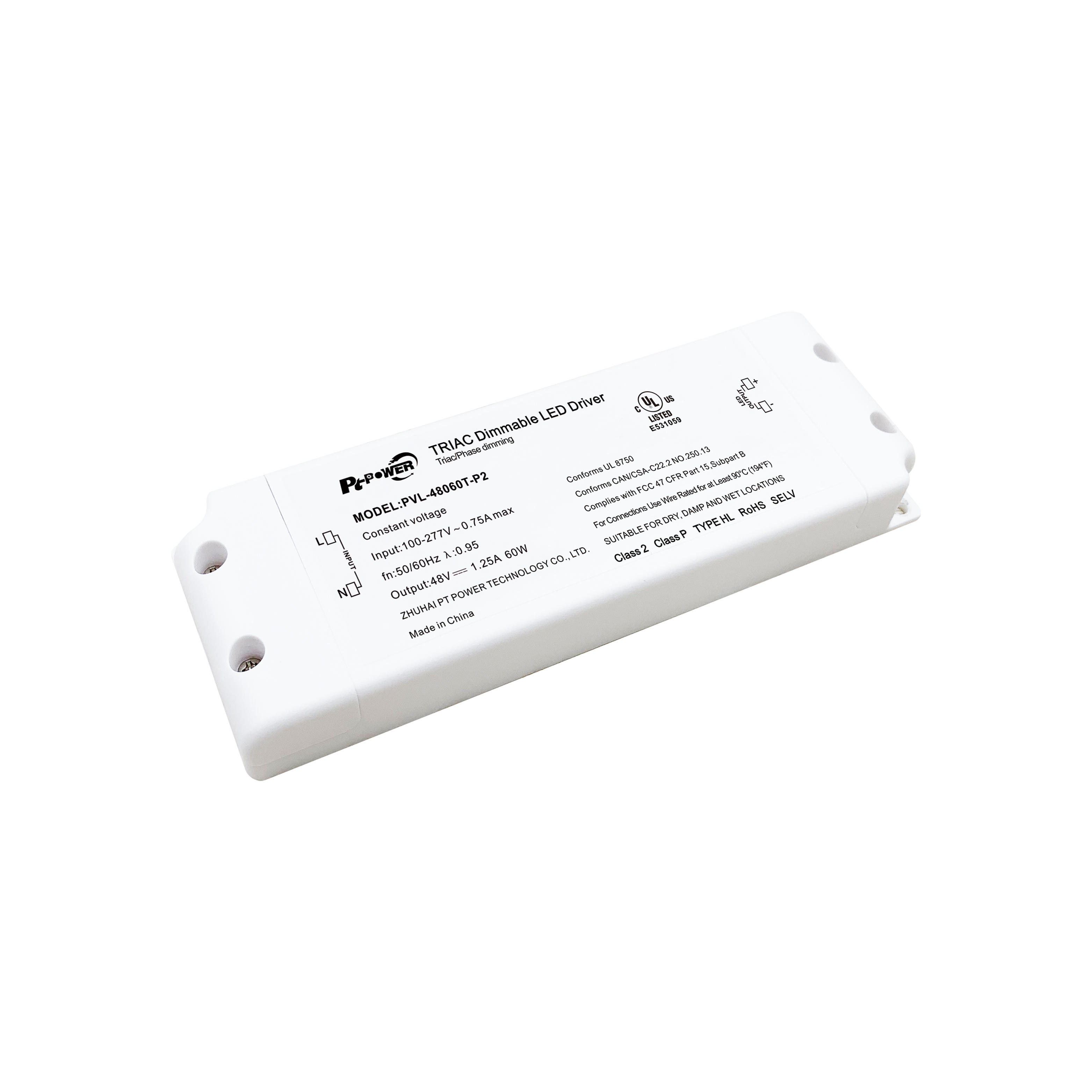 PVL-48060T-P2