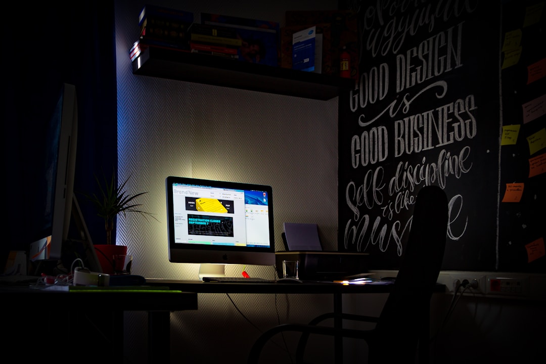 Shining a Light on the Best 24v Constant Voltage LED Driver