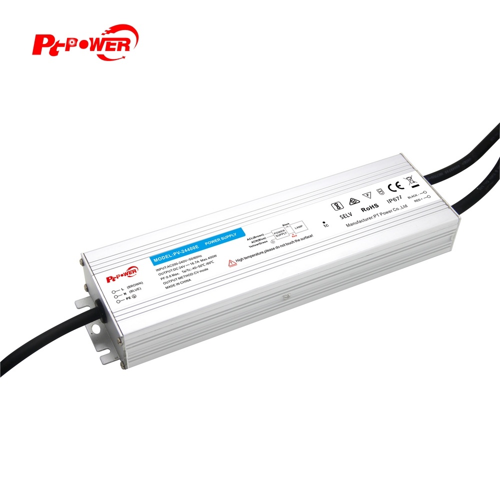 PV-24400E