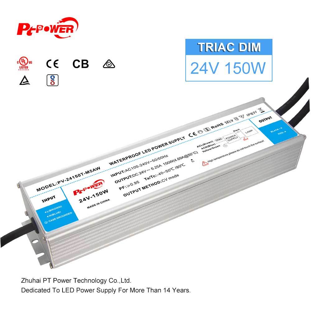 PV-24150T-M5AW