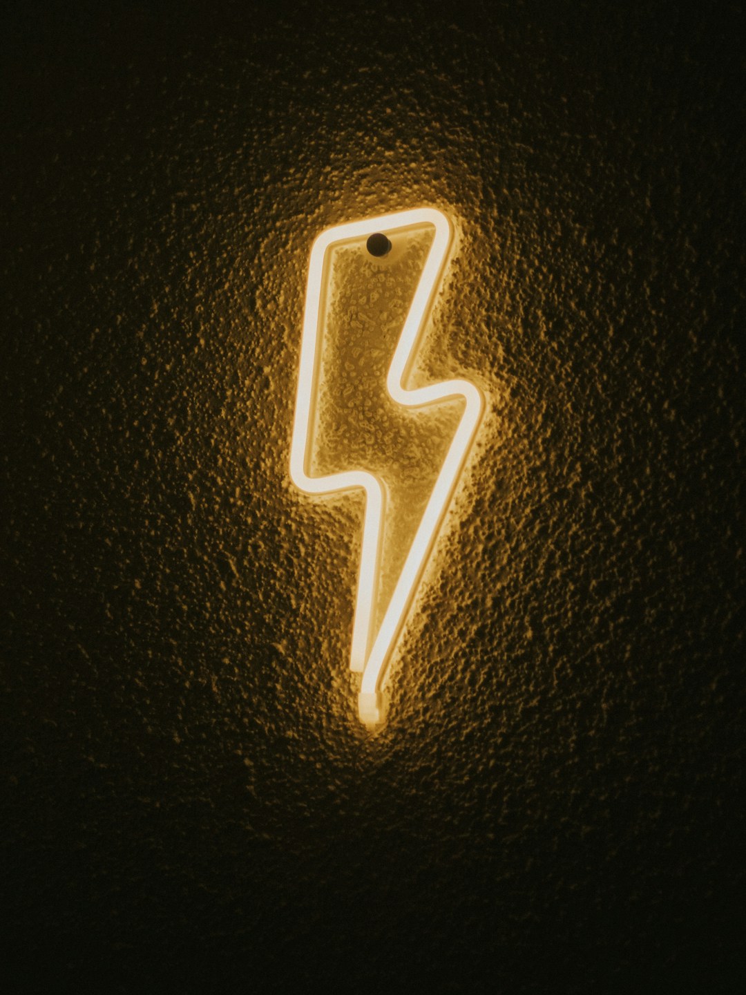 Illuminating Your Space: FAQs on 24v Dimmable LED Power Supply Illuminating Your Space: FAQs on 24v Dimmable LED Power Supply