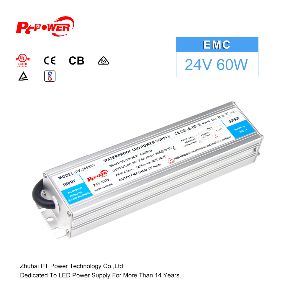 PV-24060S
