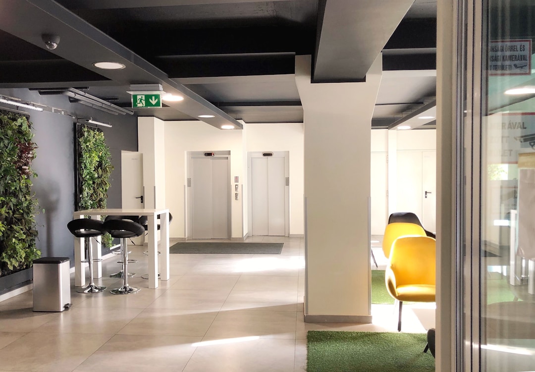 Illuminate Your Space with the Dali Dimmable Driver: A Game Changer in Lighting Technology Illuminate Your Space with the Dali Dimmable Driver: A Game Changer in Lighting Technology