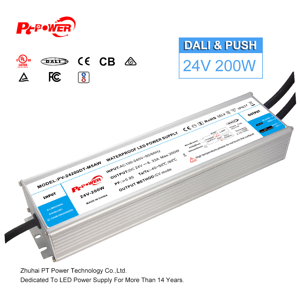 PV-24200DT-M5AW