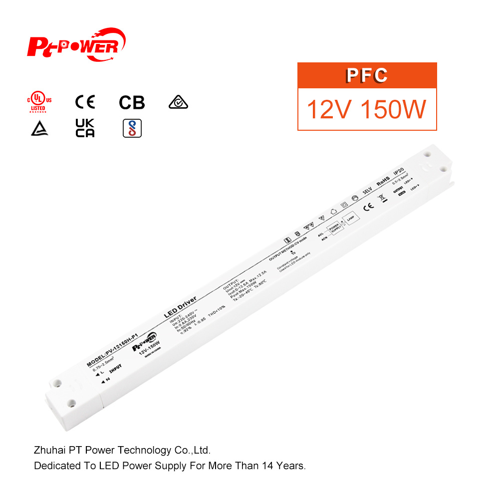 PV-12150H-P1