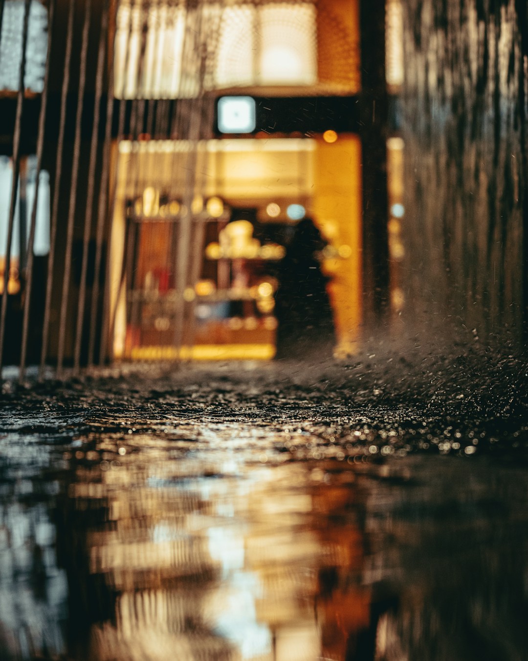 Unlocking the Secrets of IP67 Waterproof LED Drivers: What You Need to Know