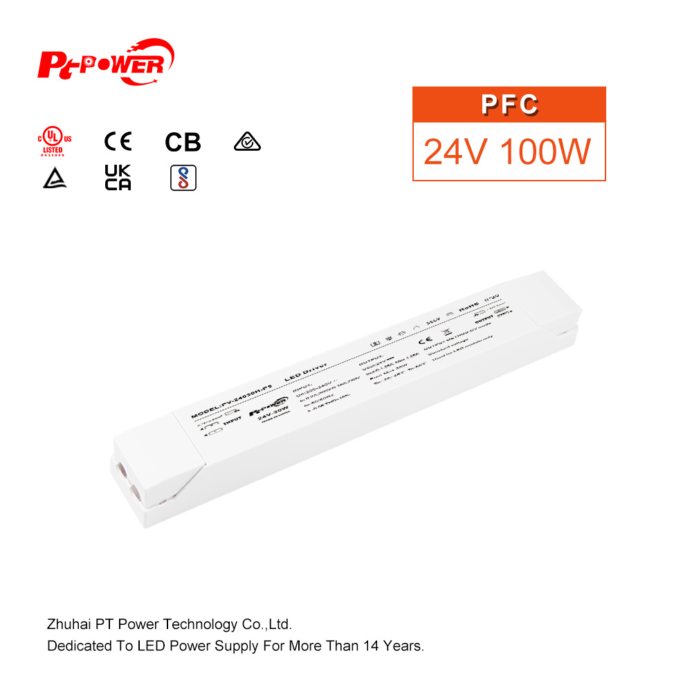 PV-24100H-P5