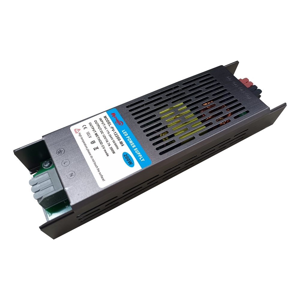 PV-12200-M4