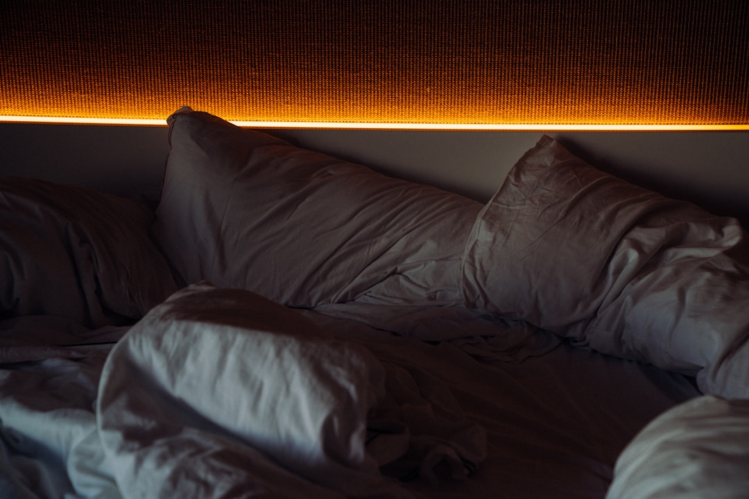 Illuminate Your Space: The Magic of 24v Dimmable LED Power Supply