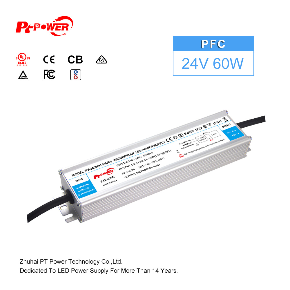 PV-24060H-M1AW