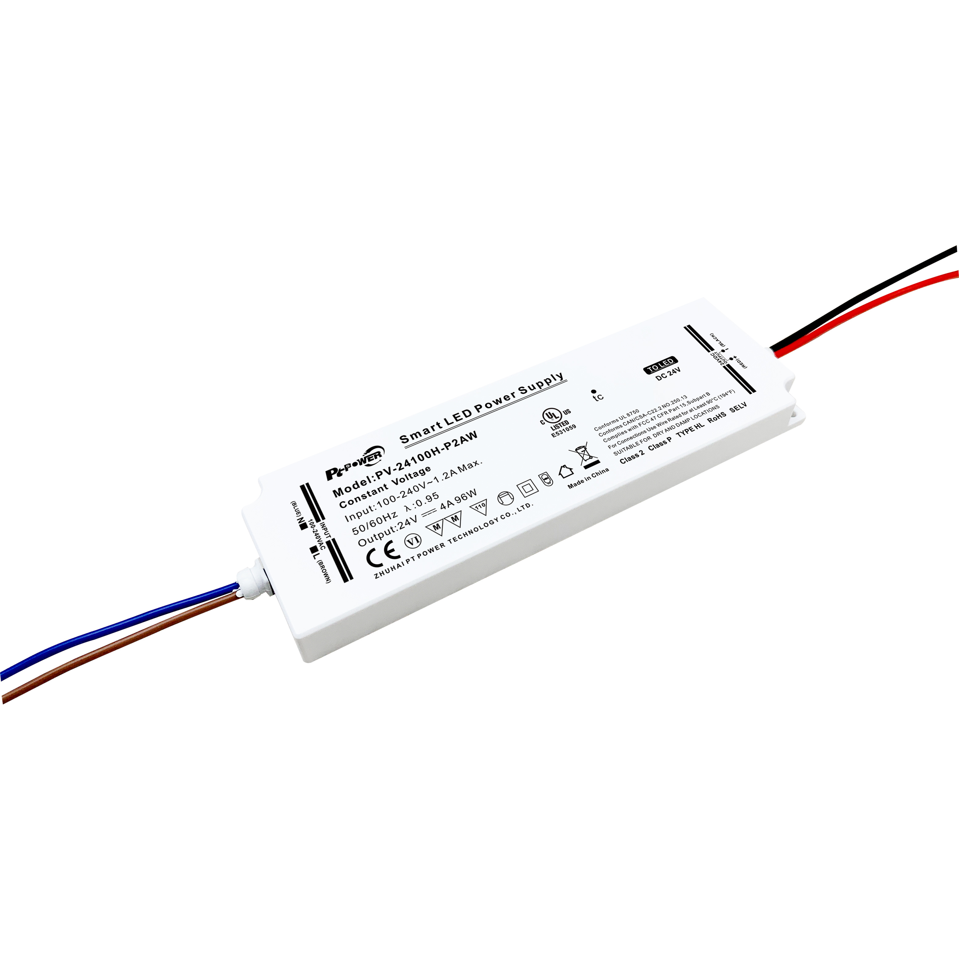 PV-24100H-P2AW