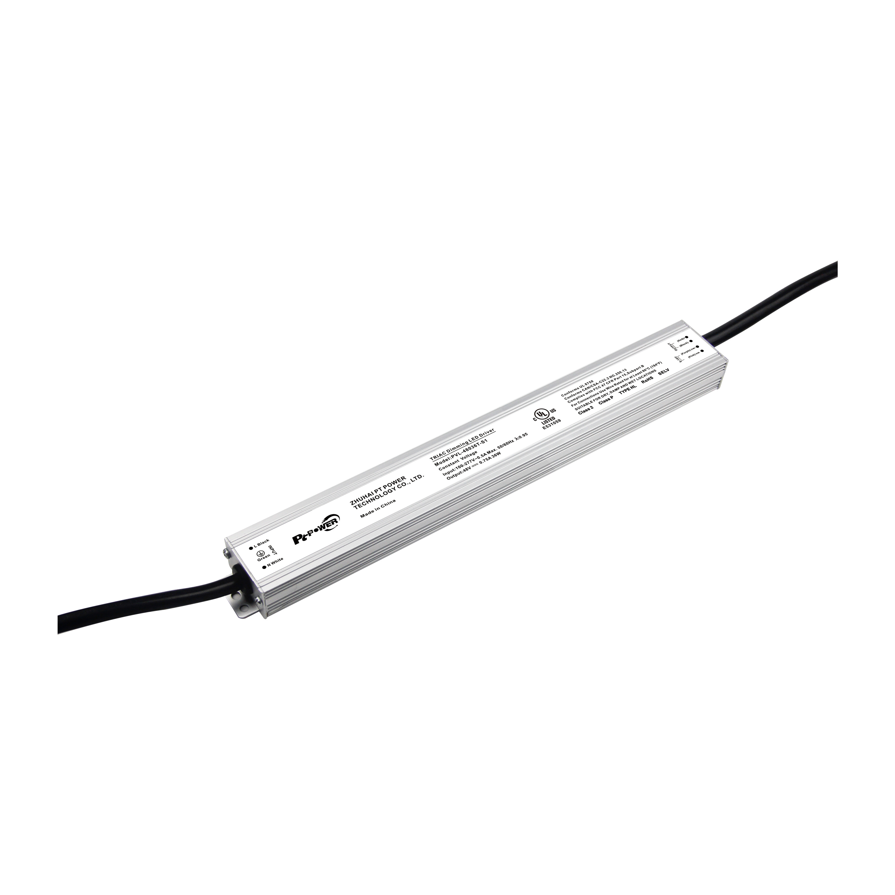 PVL-48036T-S1