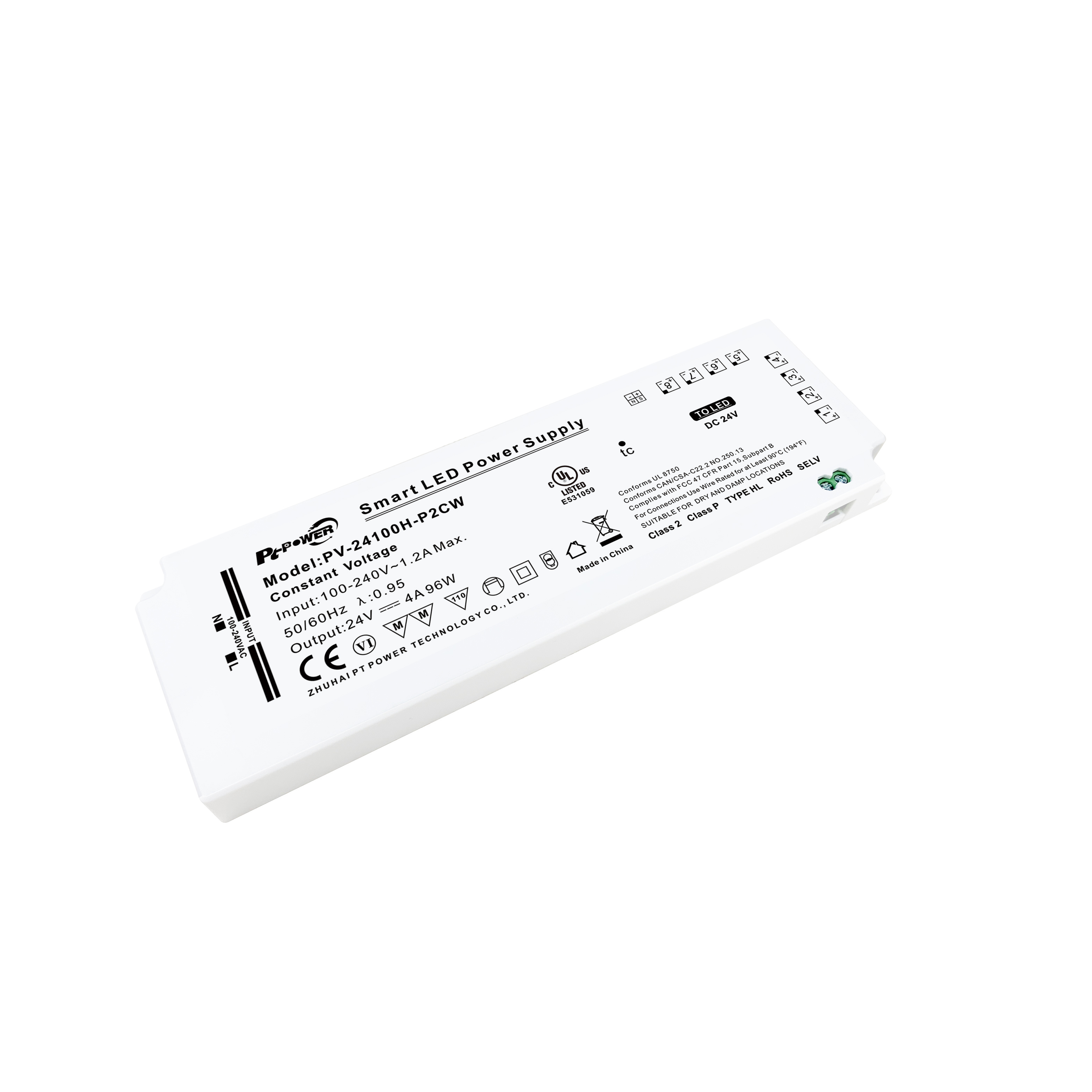 PV-24100H-P2CW