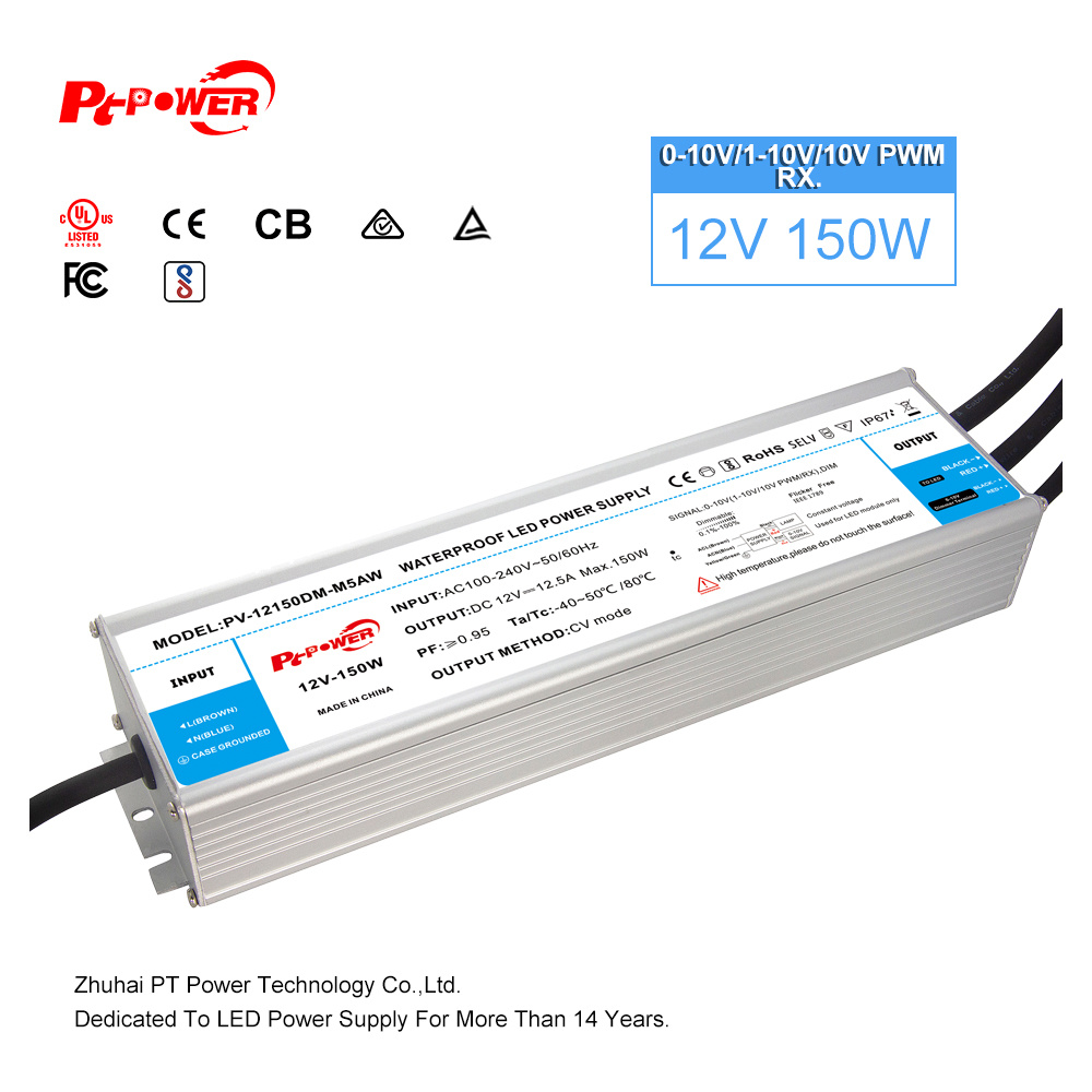 PV-12150DM-M5AW