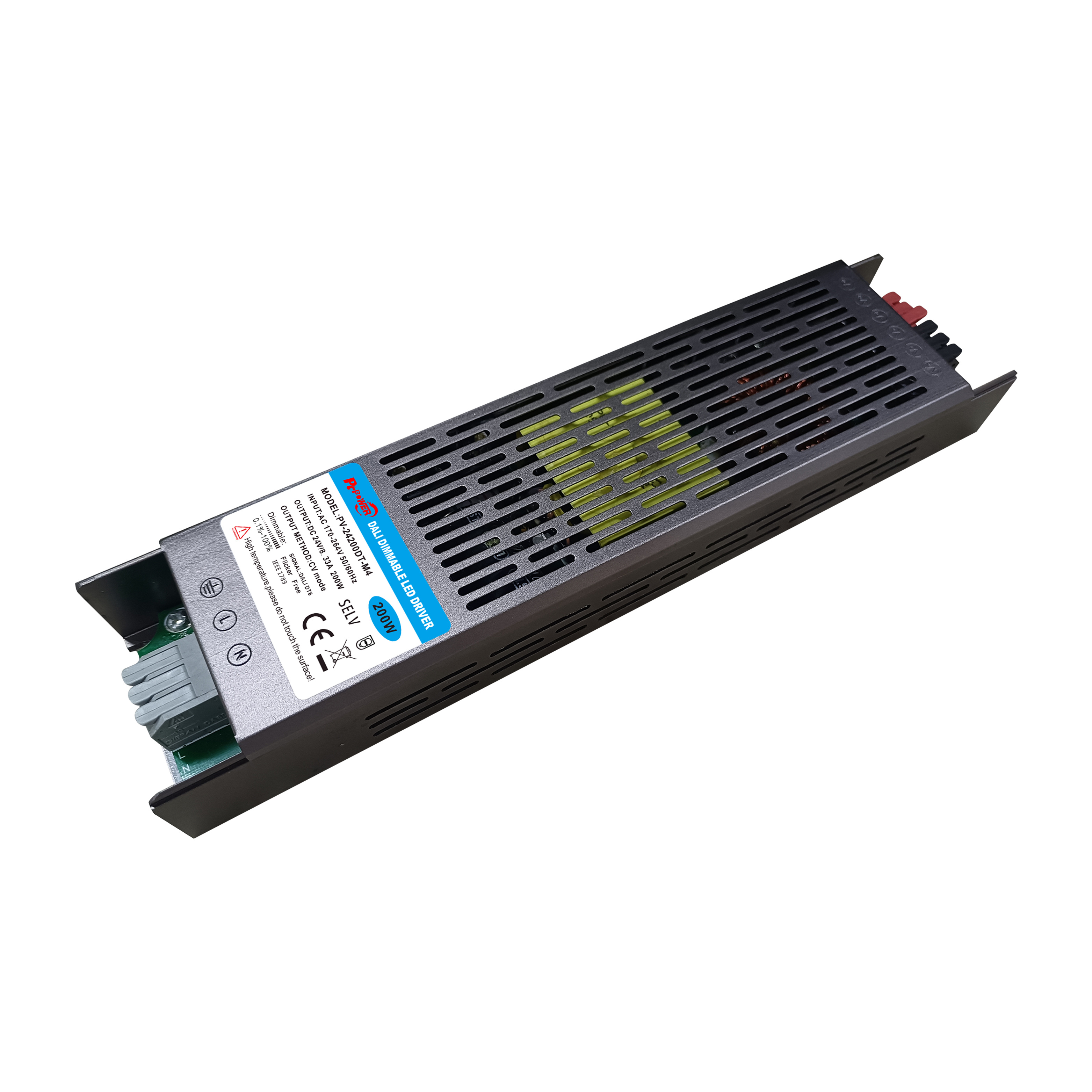 PV-24200DT-M4