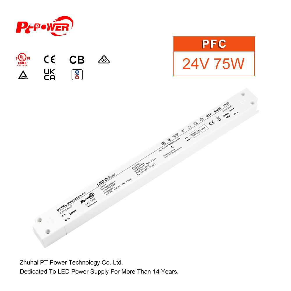PV-24075H-P1