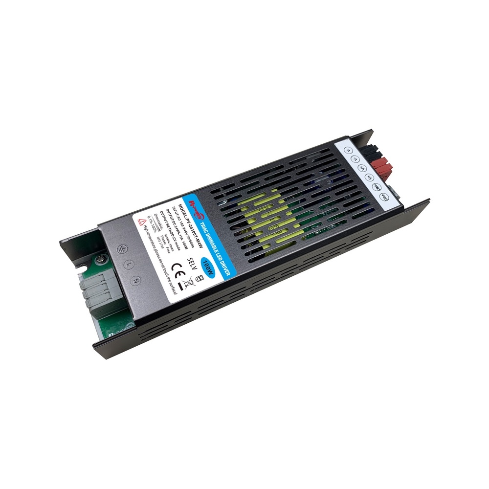 PV-24100T-M4W