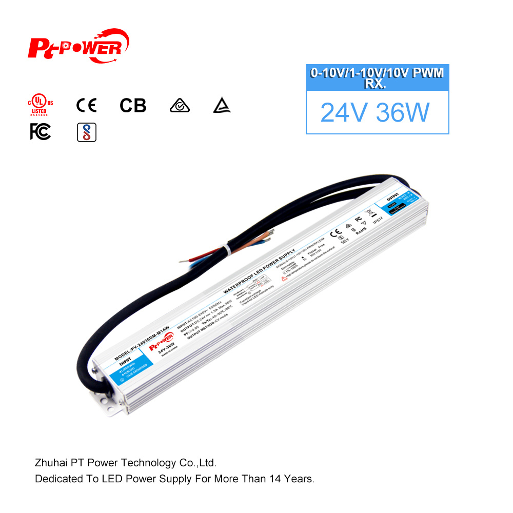 PV-24036DM-M1AW