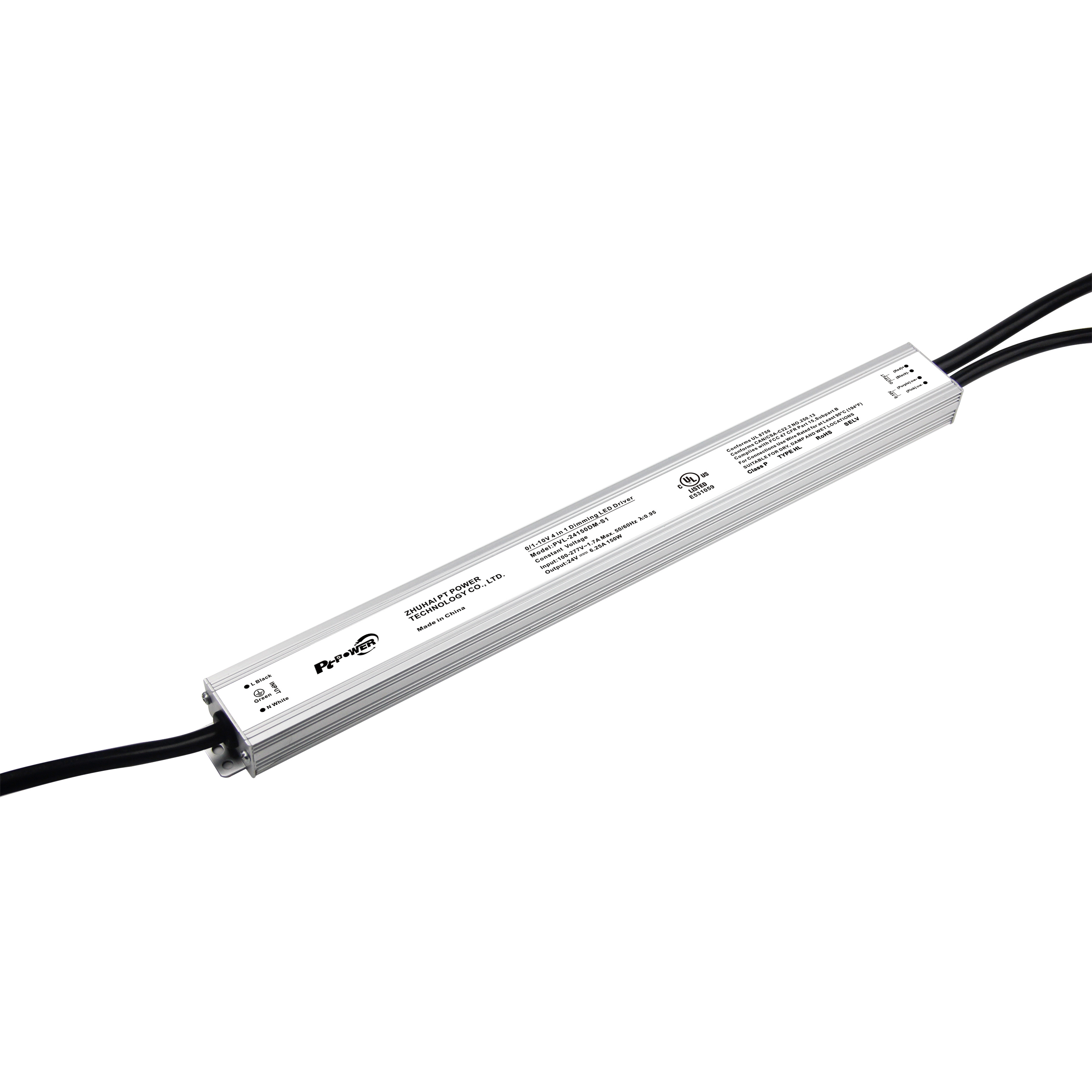 PVL-24150DM-S1