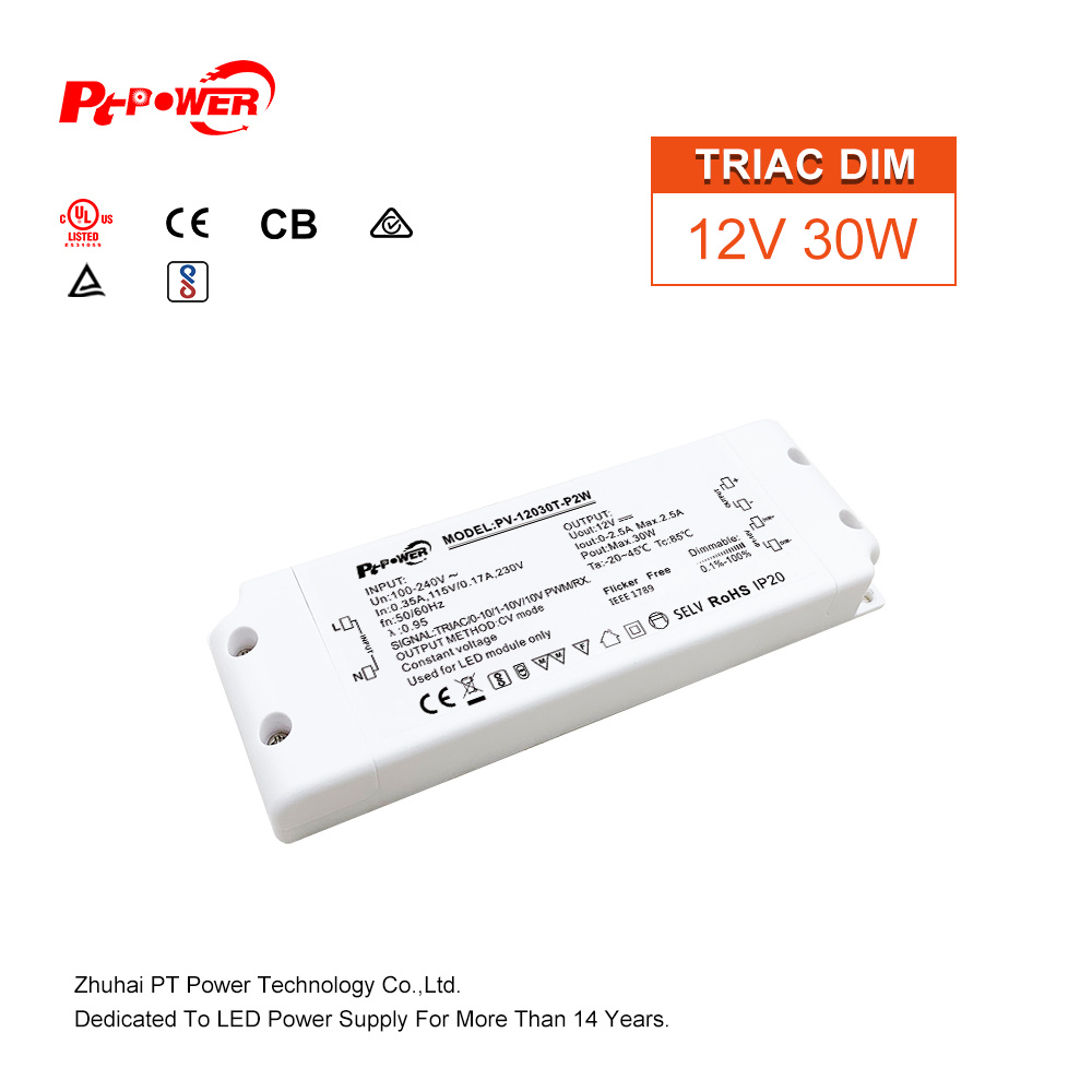 PV-12030T-P2W