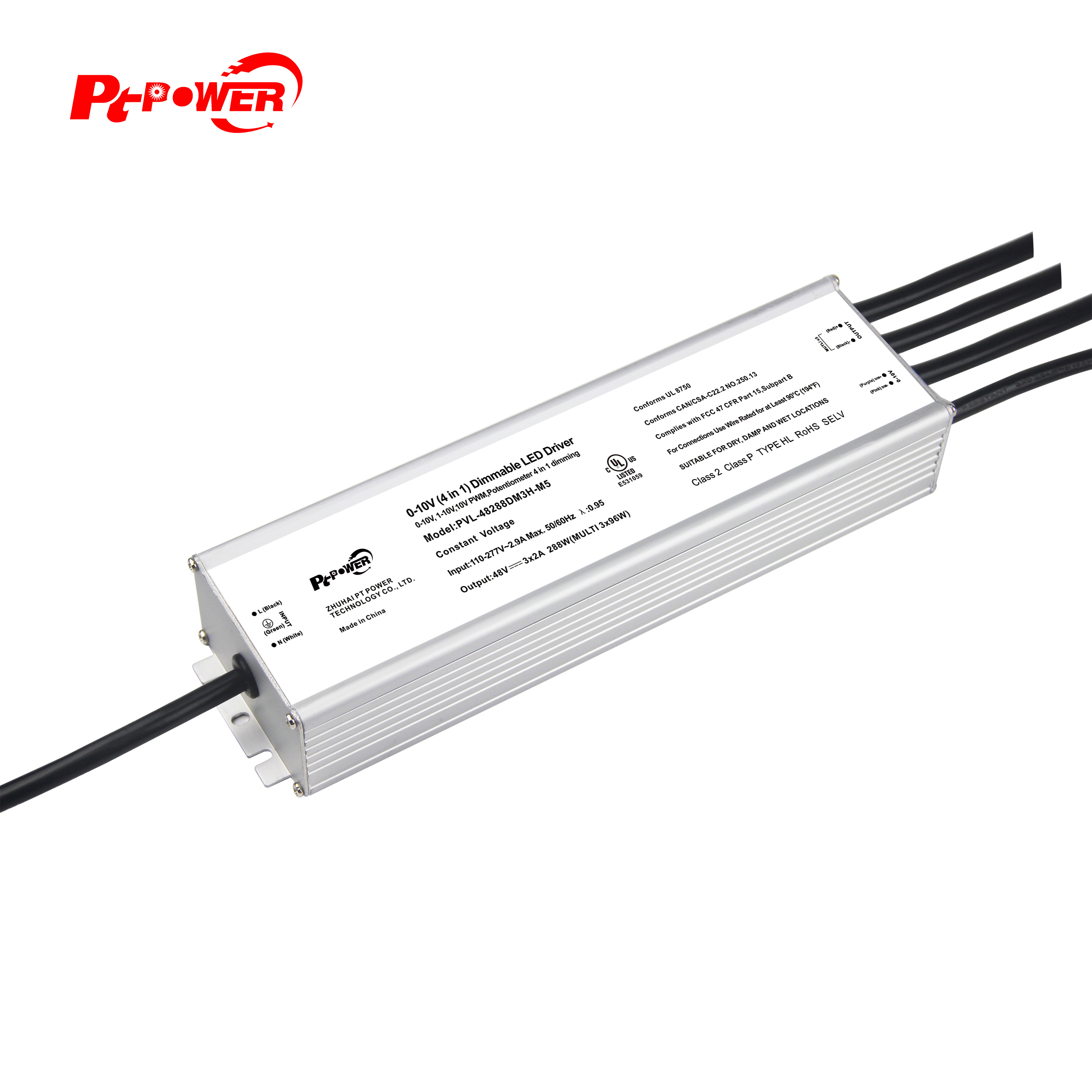 PVL-48288DM3H-M5