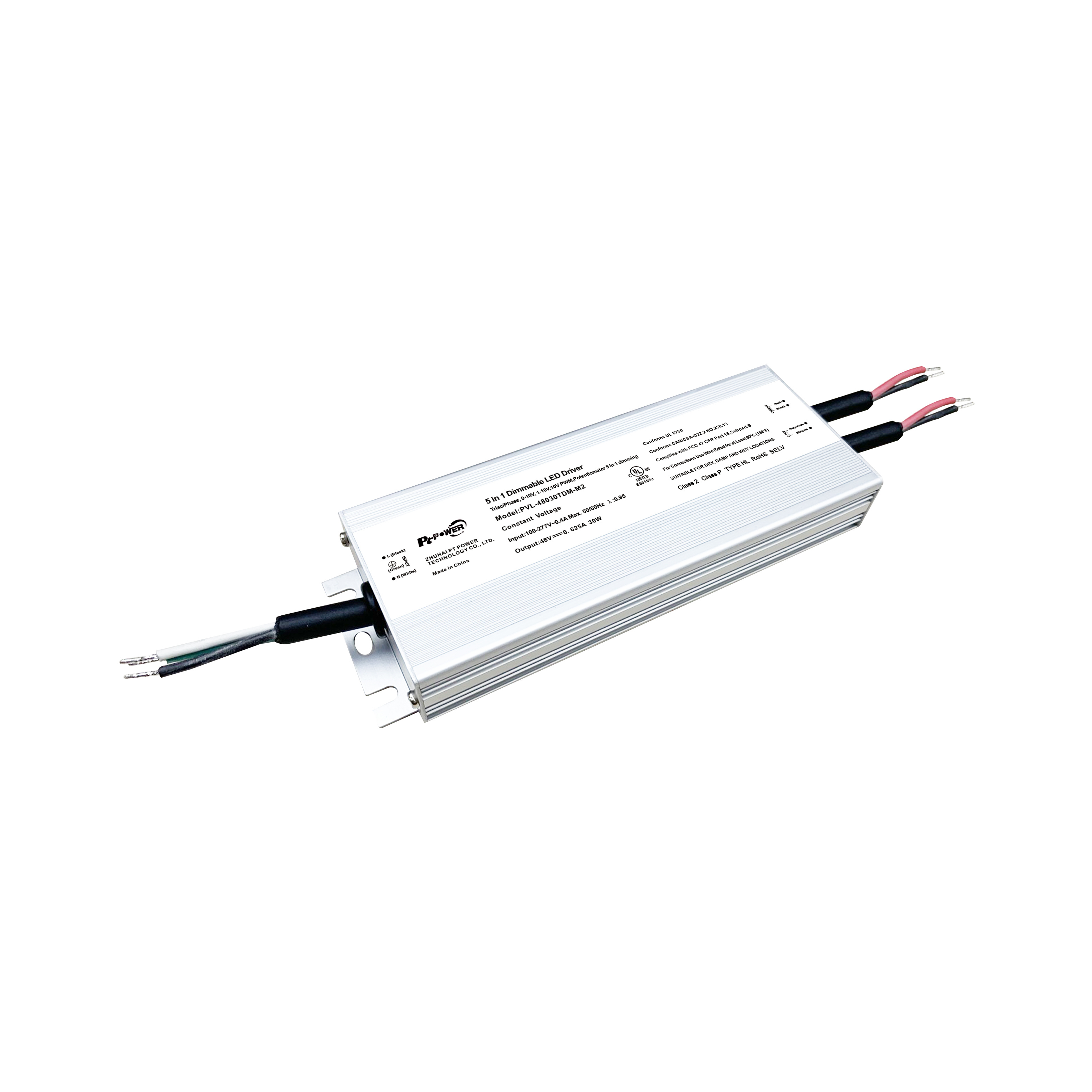 PVL-48030TDM-M2