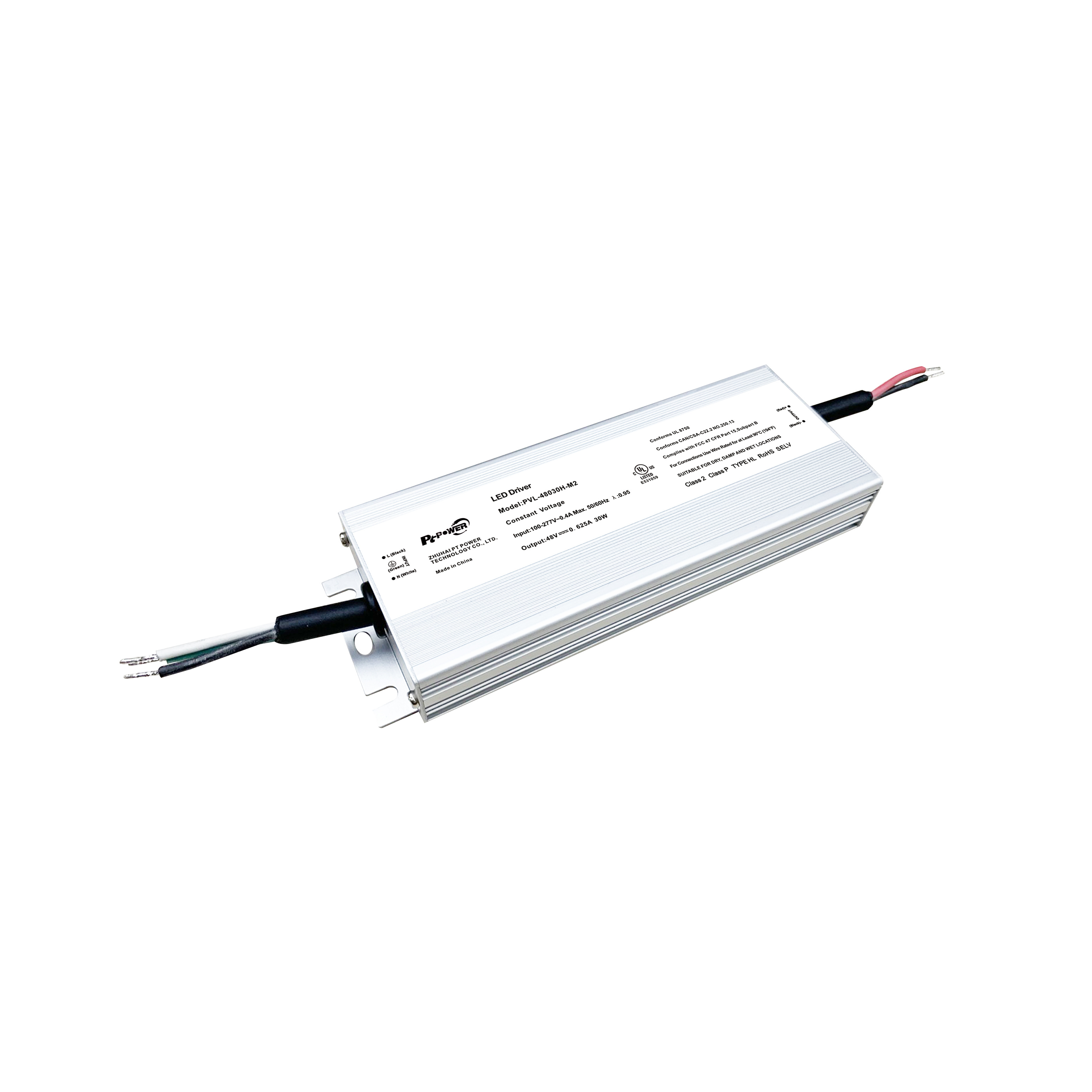 PVL-48030H-M2