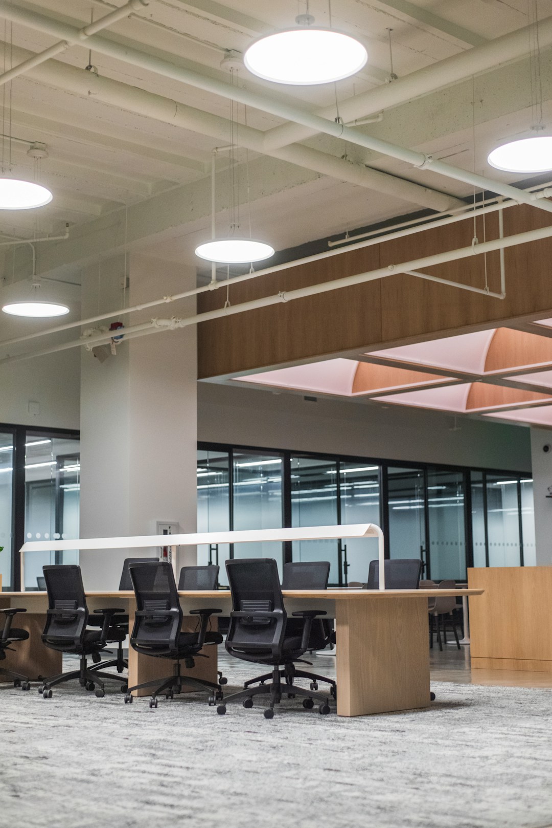 Illuminate Your Space: Choosing the Best 24v Constant Voltage LED Driver