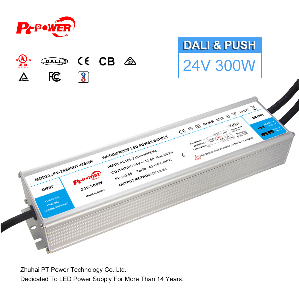 PV-24300DT-M5AW