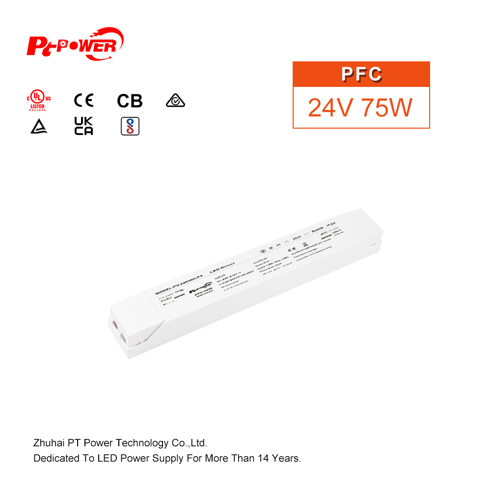 PV-24075H-P5