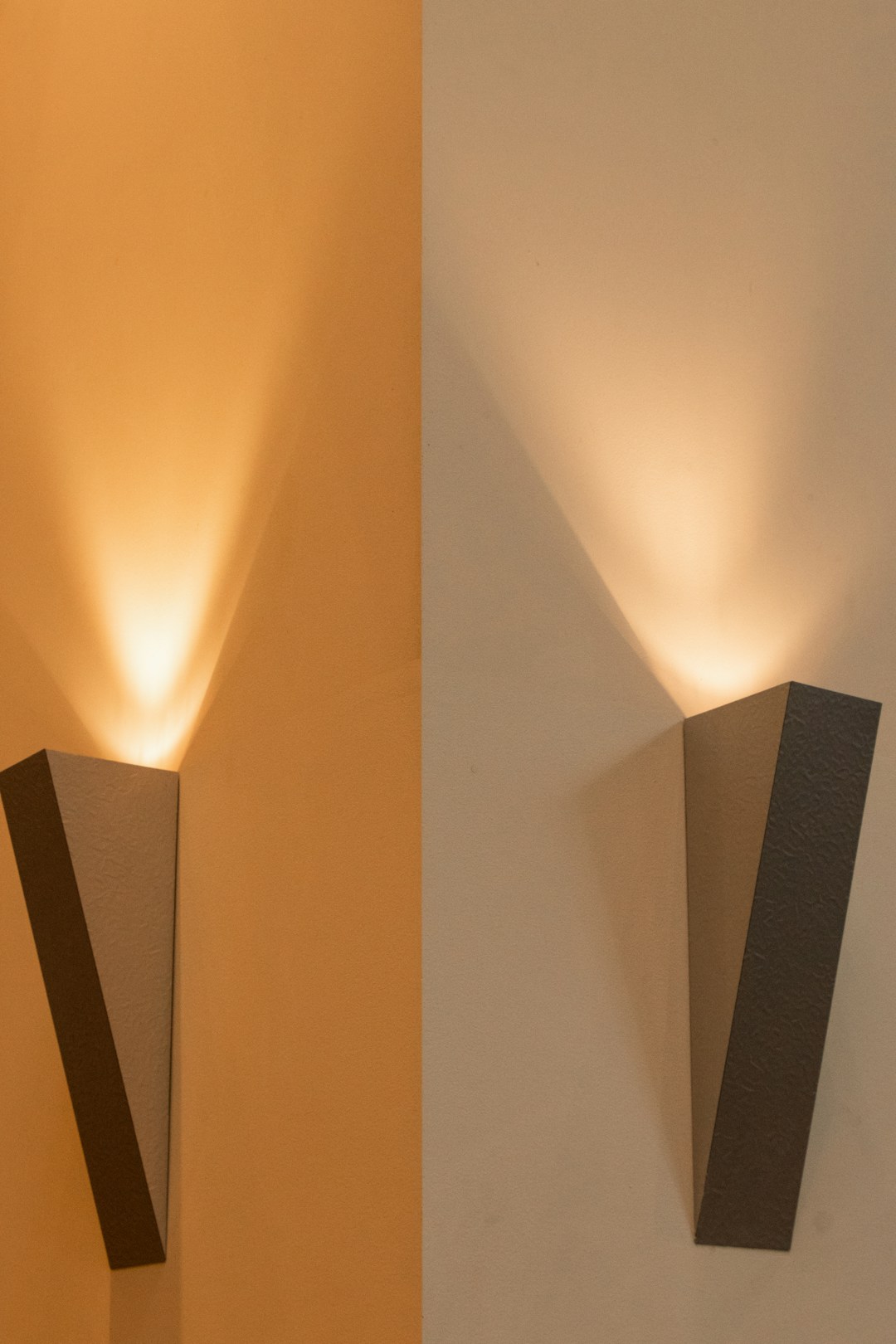 Illuminating Spaces: The Versatile Applications of the Dali Dimmable Driver