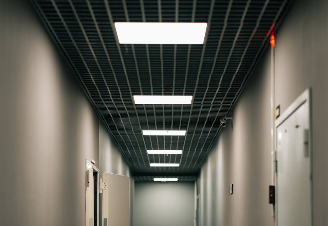 Bright Ideas: Exploring the Applications of 24v Dimmable LED Power Supply Bright Ideas: Exploring the Applications of 24v Dimmable LED Power Supply
