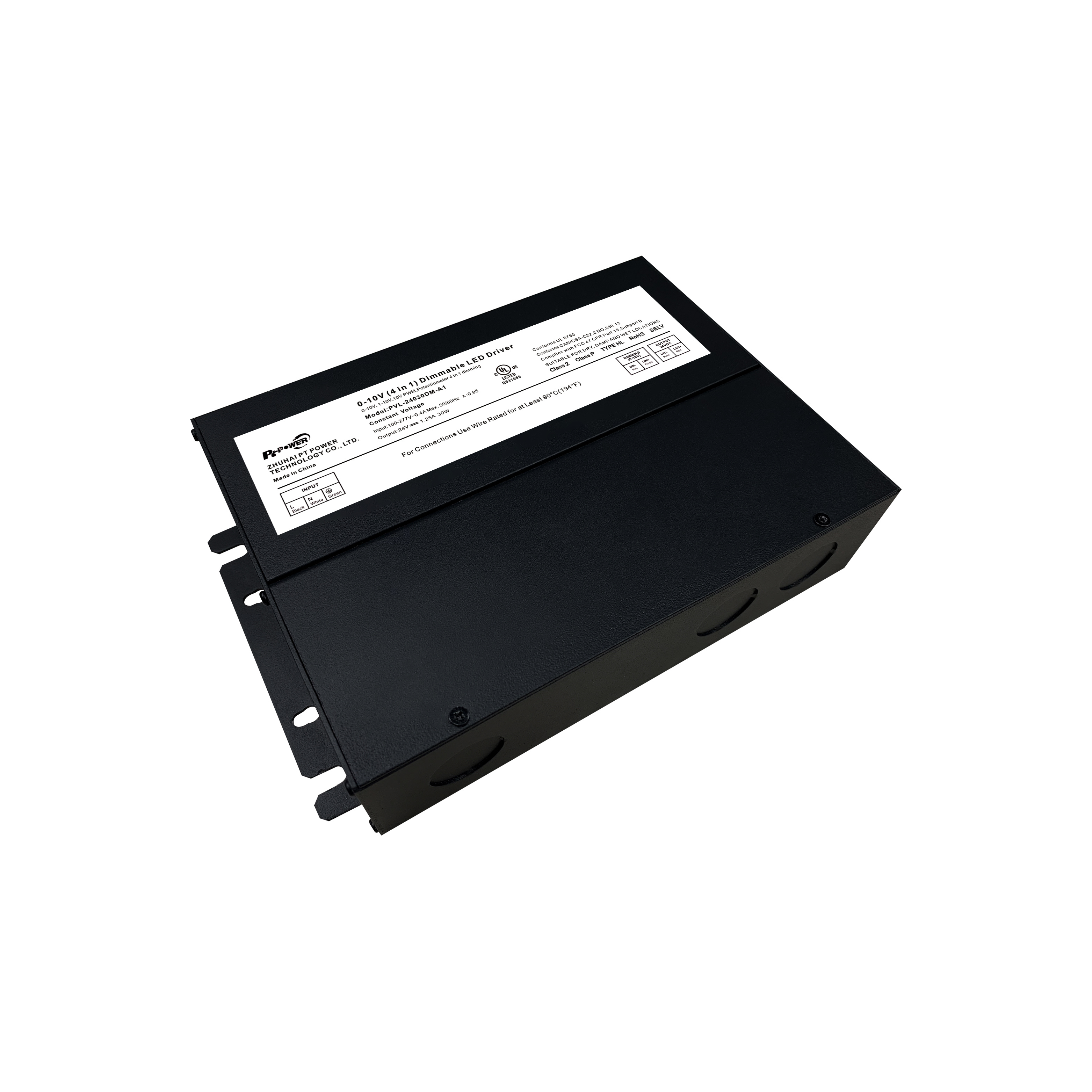 PVL-24030DM-A1