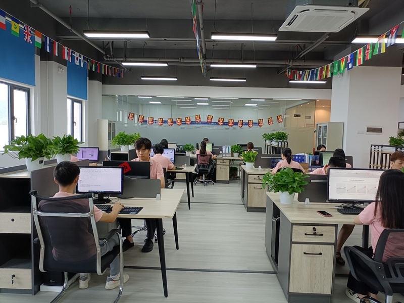 office office