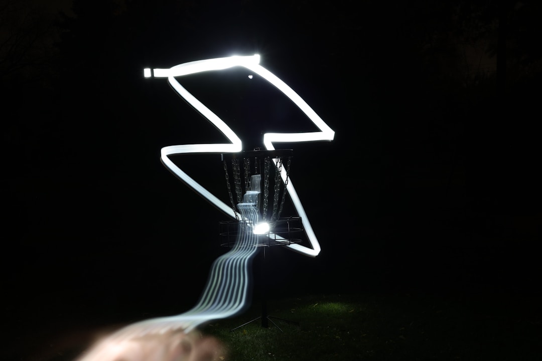 Understanding the Dali Dimmable Driver: A Deep Dive into Its Working Principle