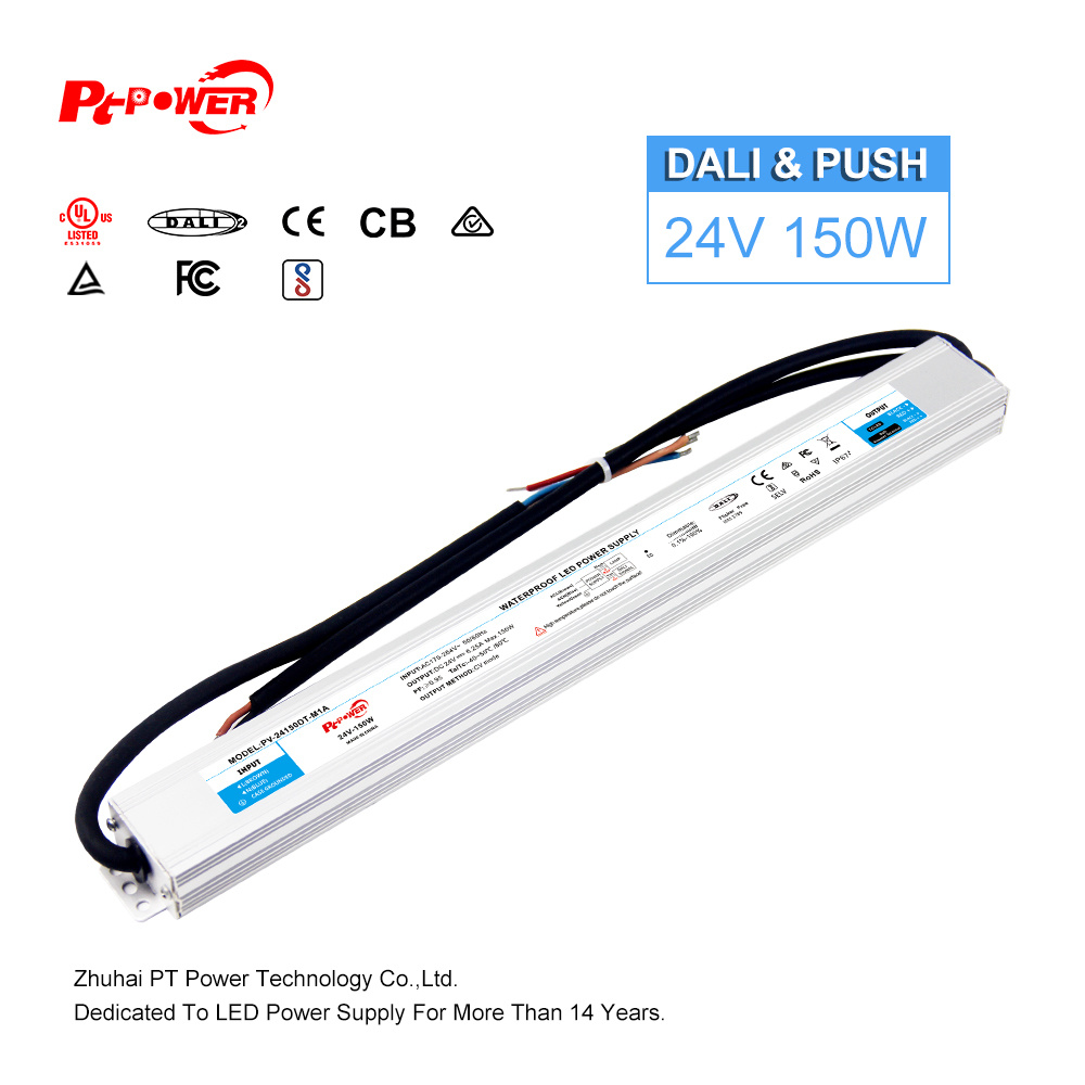 PV-24150DT-M1A