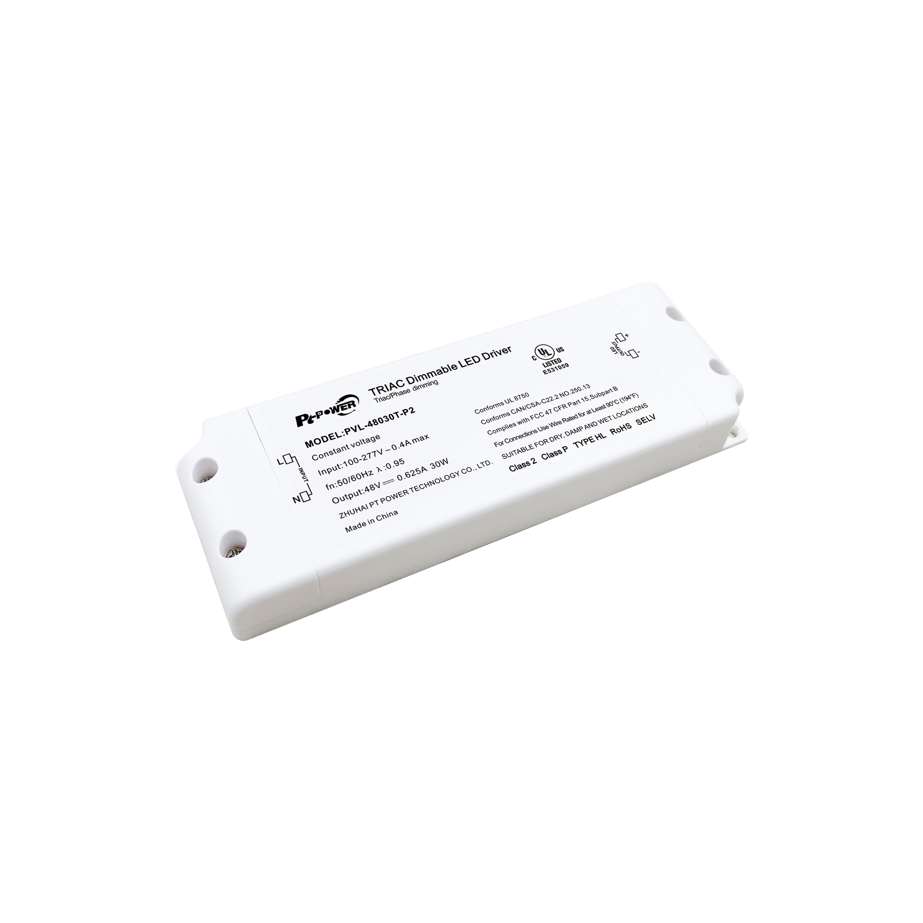 PVL-48030T-P2