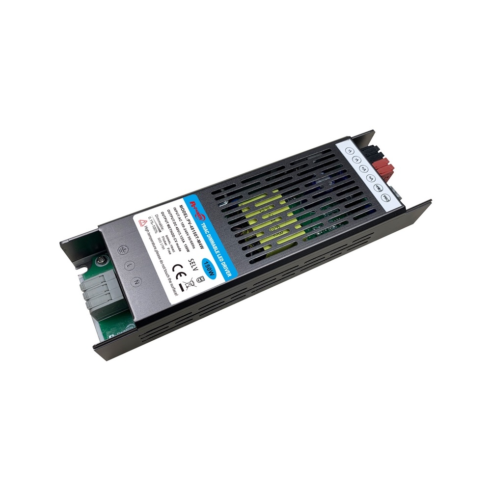 PV-48150T-M4W