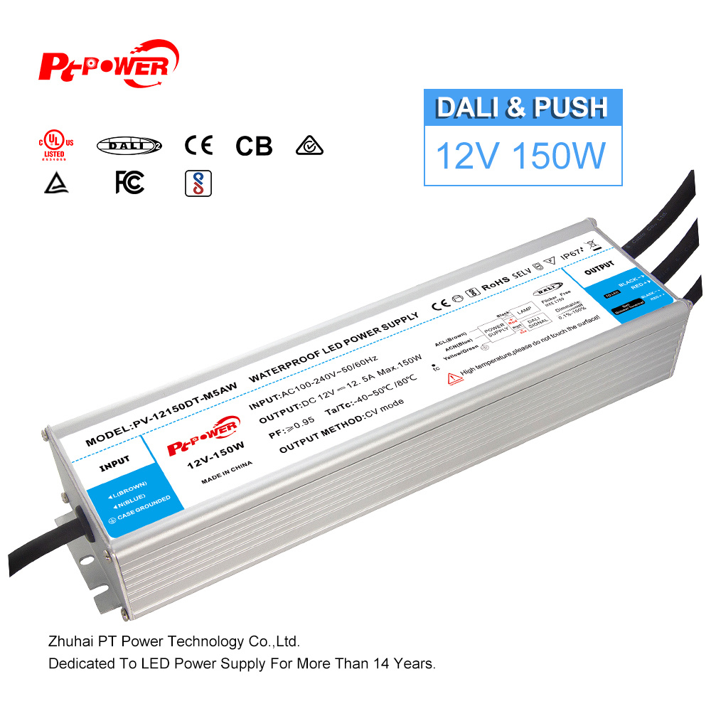 PV-12150DT-M5AW