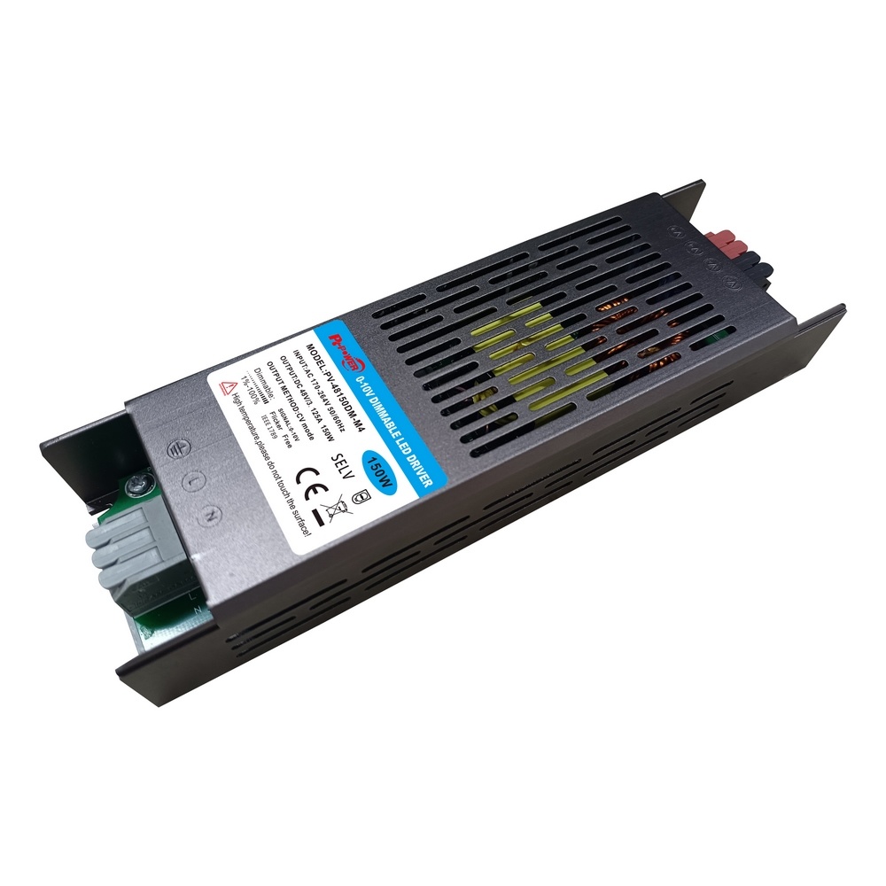 PV-48150DM-M4