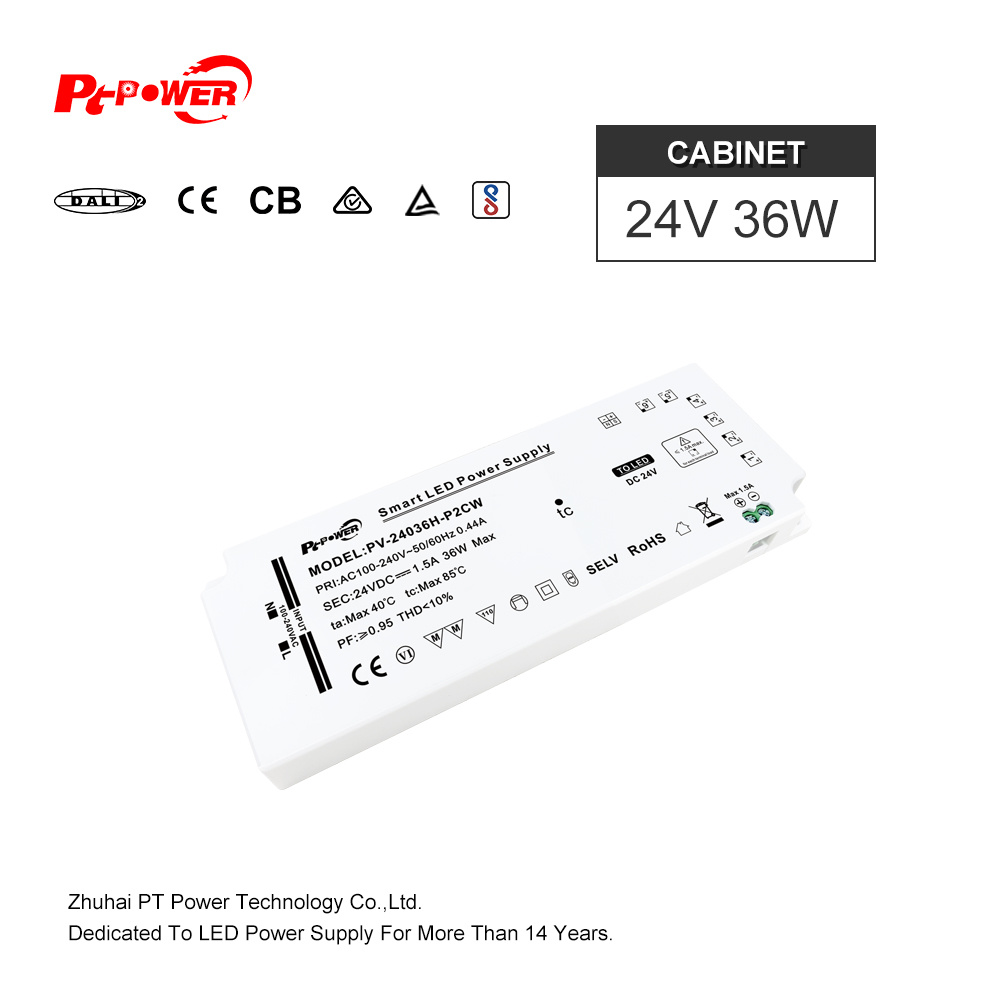 PV-24036H-P2CW