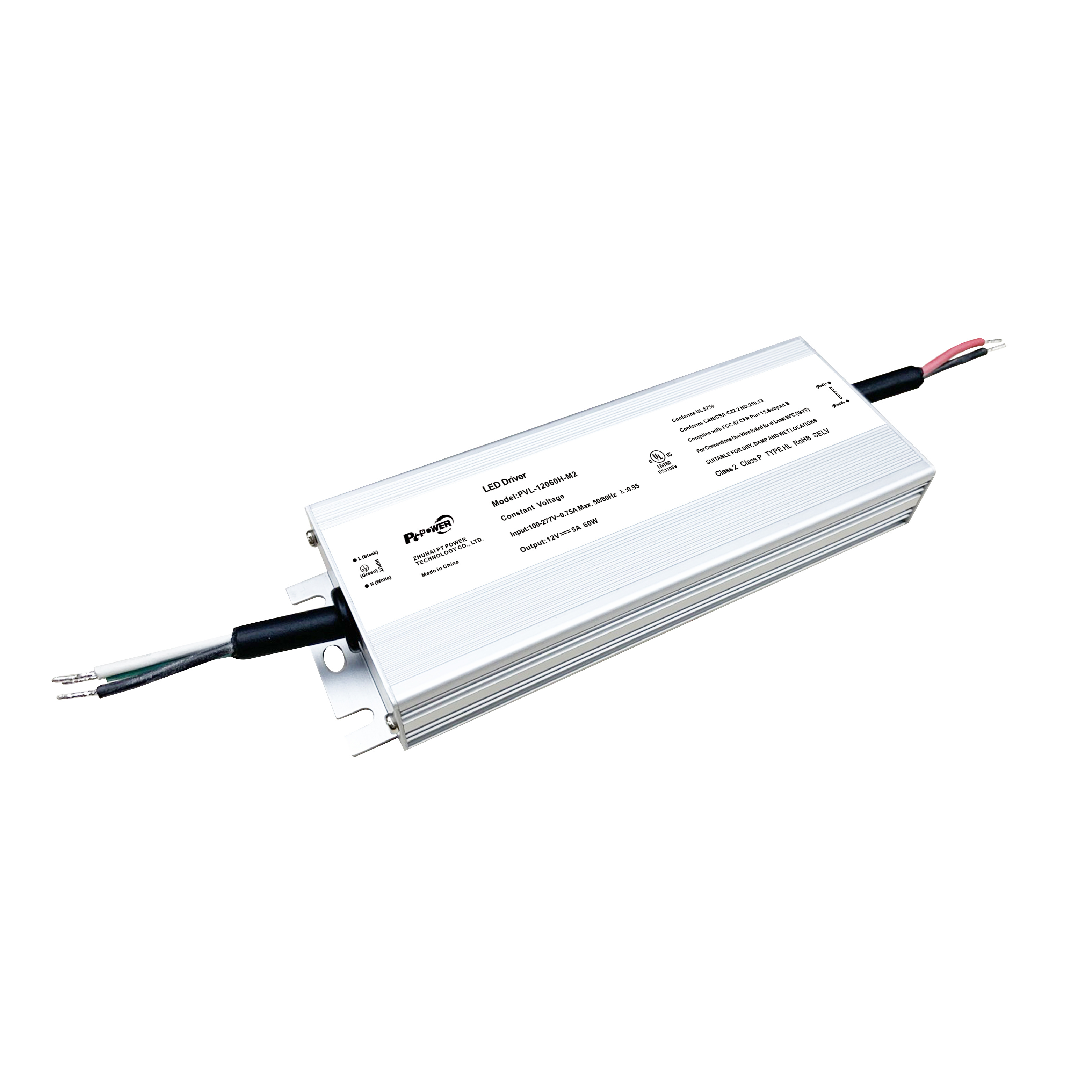 PVL-12060H-M2