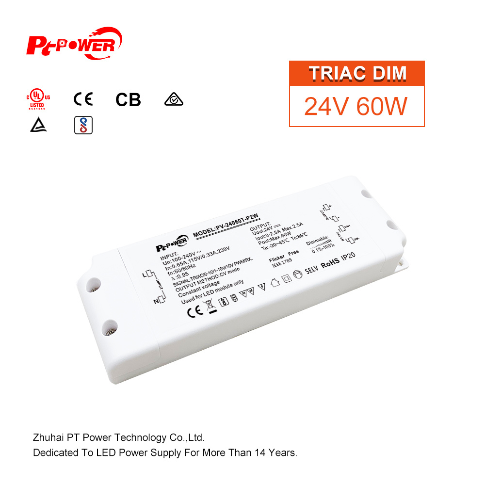 PV-24060T-P2W