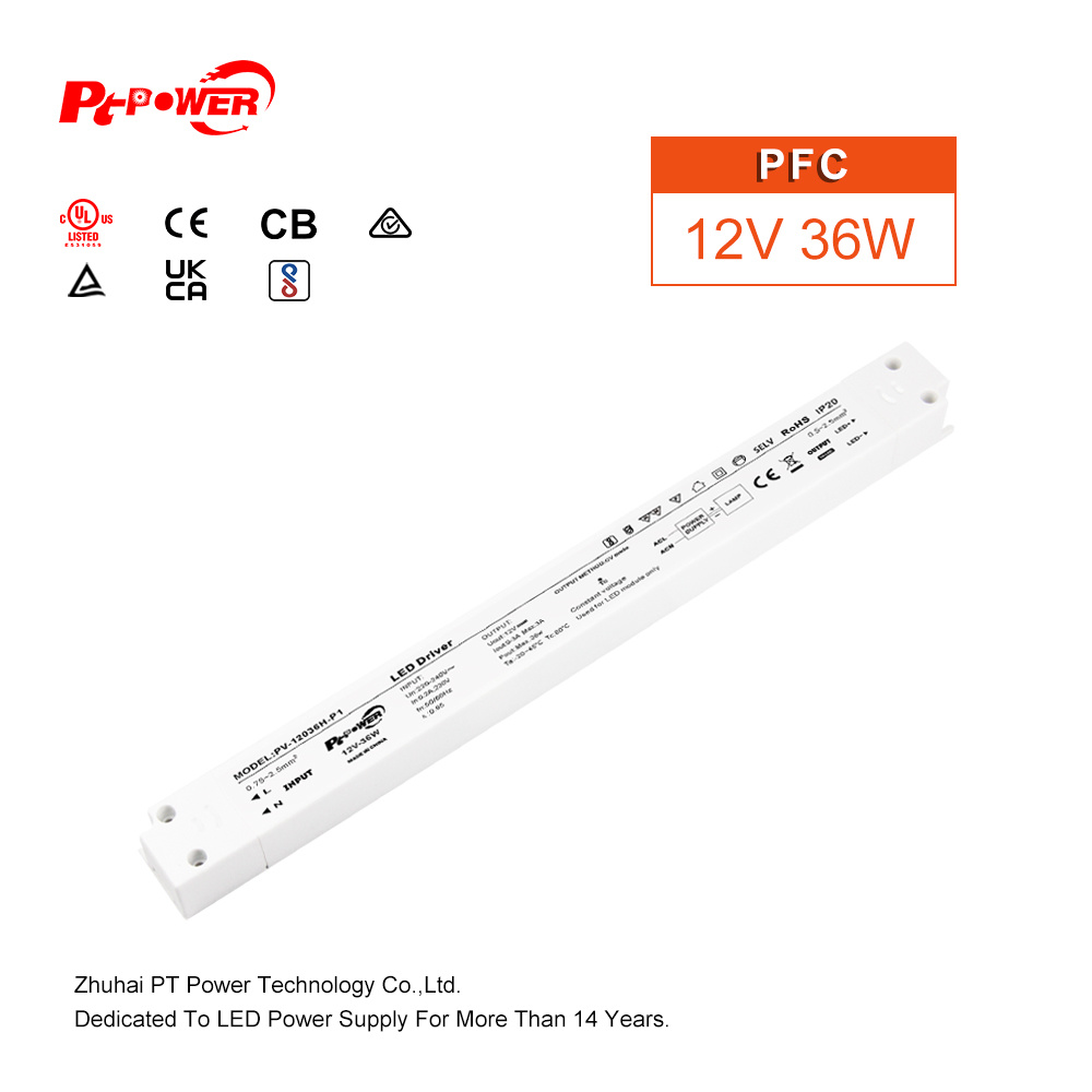 PV-12036H-P1